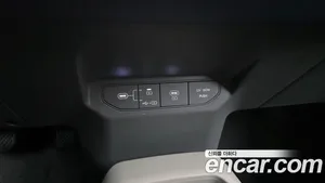 Kia EV3, 2024 — миниатюра 28