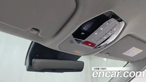 Kia EV3, 2024 — миниатюра 32