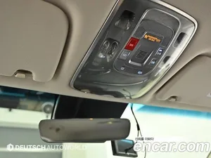 Genesis GV70, 2021 — миниатюра 18