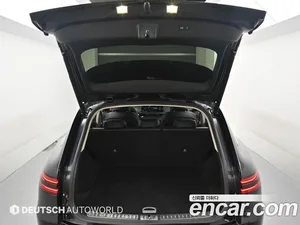 Genesis GV70, 2021 — миниатюра 19