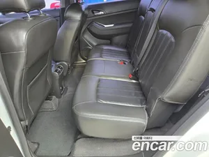 Chevrolet Orlando, 2014 — миниатюра 12