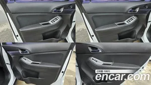 Chevrolet Orlando, 2014 — миниатюра 14