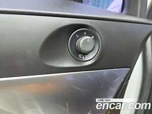 Chevrolet Orlando, 2014 — миниатюра 16