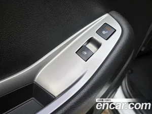 Chevrolet Orlando, 2014 — миниатюра 17