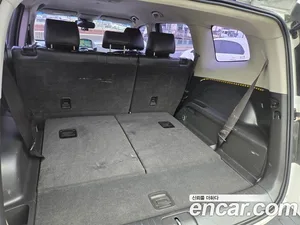 Chevrolet Orlando, 2014 — миниатюра 20