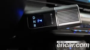Hyundai Kona, 2023 — миниатюра 12