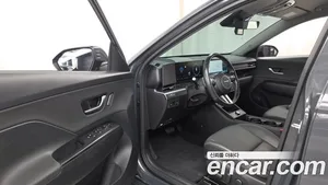 Hyundai Kona, 2023 — миниатюра 13