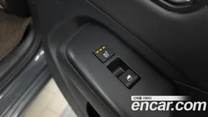 Hyundai Kona, 2023 — миниатюра 25