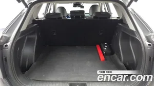 Hyundai Kona, 2023 — миниатюра 26