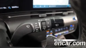 Hyundai Kona, 2023 — миниатюра 29