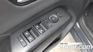 Hyundai Kona, 2023 — миниатюра 30