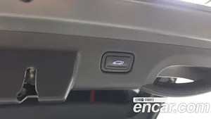 Hyundai Kona, 2023 — миниатюра 33