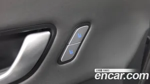 Hyundai Kona, 2023 — миниатюра 35