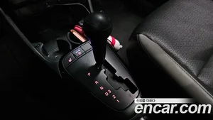 Kia morning, 2022 — миниатюра 11