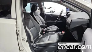 Kia morning, 2022 — миниатюра 17
