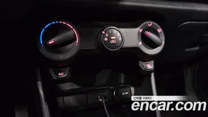 Kia morning, 2022 — миниатюра 21