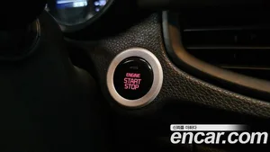 Kia morning, 2022 — миниатюра 22