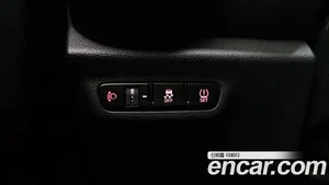 Kia morning, 2022 — миниатюра 24