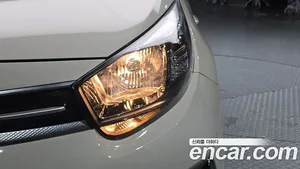 Kia morning, 2022 — миниатюра 7
