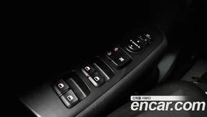 Kia morning, 2022 — миниатюра 27