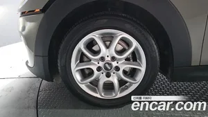 Mini Cooper, 2018 — миниатюра 5