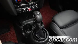 Mini Cooper, 2018 — миниатюра 12