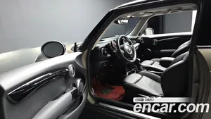 Mini Cooper, 2018 — миниатюра 13