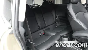 Mini Cooper, 2018 — миниатюра 18