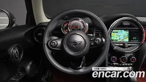Mini Cooper, 2018 — миниатюра 19