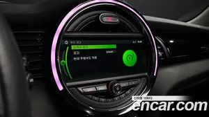Mini Cooper, 2018 — миниатюра 22