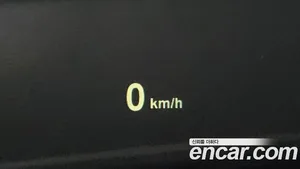Mini Cooper, 2018 — миниатюра 23