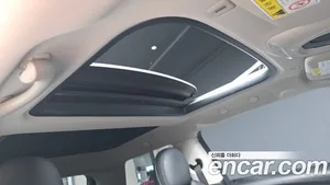 Mini Cooper, 2018 — миниатюра 24