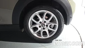 Mini Cooper, 2018 — миниатюра 7