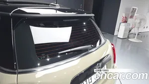 Mini Cooper, 2018 — миниатюра 16