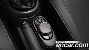 Mini Cooper, 2018 — миниатюра 27