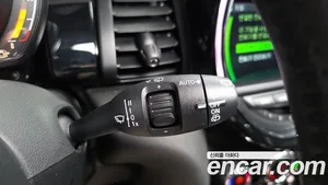 Mini Cooper, 2018 — миниатюра 28