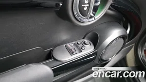 Mini Cooper, 2018 — миниатюра 29