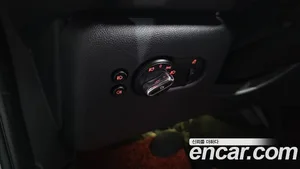 Mini Cooper, 2018 — миниатюра 31