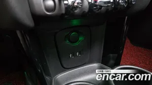 Mini Cooper, 2018 — миниатюра 32