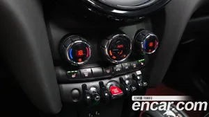 Mini Cooper, 2018 — миниатюра 33