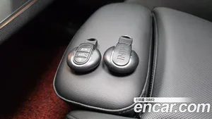 Mini Cooper, 2018 — миниатюра 34