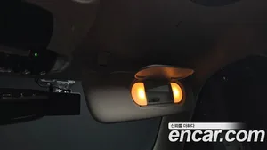 Mini Cooper, 2018 — миниатюра 36