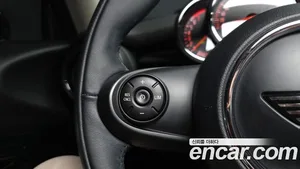 Mini Cooper, 2018 — миниатюра 37