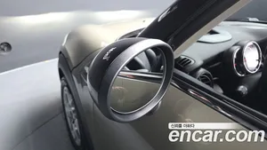 Mini Cooper, 2018 — миниатюра 38