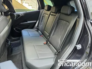 BMW X3, 2025 — миниатюра 10