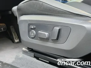 BMW X3, 2025 — миниатюра 13