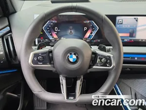 BMW X3, 2025 — миниатюра 15