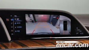 Cadillac Escalade, 2021 — миниатюра 20