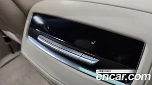 Cadillac Escalade, 2021 — миниатюра 25