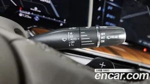 Cadillac Escalade, 2021 — миниатюра 30